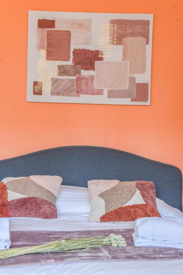 Hyper-Centre - Le Saint-Pierre - Cathedrale Apartment Strasbourg Luaran gambar